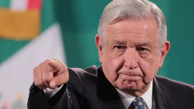 AMLO Ahmsa