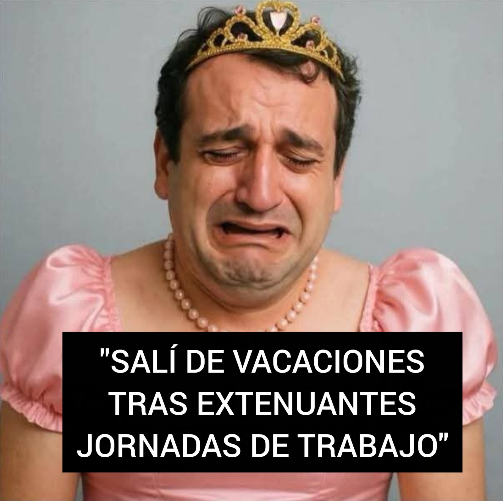Andy López meme