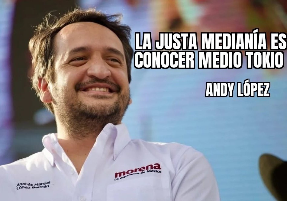 Andy López memes 