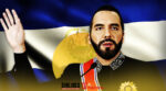 Así condenaba Nayib Bukele la reelección en 2013