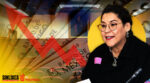 Batres exhibe a ministros por avalar aumento presupuestal