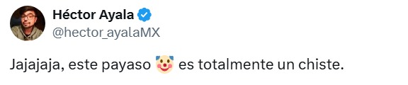 Burlas Levy