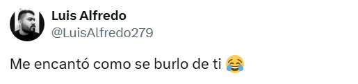 Burlas Levy Simón