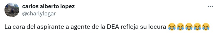 Burlas SImón Levy