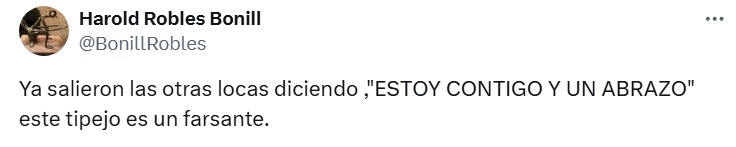 Burlas Simón