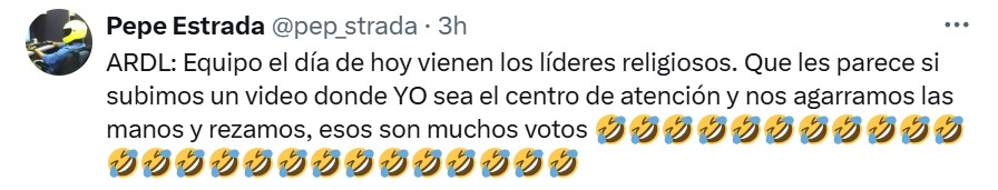 Centro de atención 