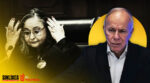 Ciro Gómez vs. Norma Piña