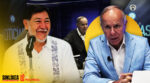 Ciro Gómez veta a Noroña de su programa: "es un porro"