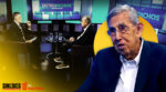 Cuauhtémoc Cárdenas cuestiona falta de dinero con Sheinbaum
