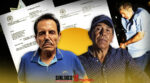 El Mayo, Caro Quintero y El Viceroy libran pena de muerte