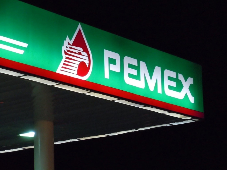 ¿Quiénes son los mexicanos señalados por EU?