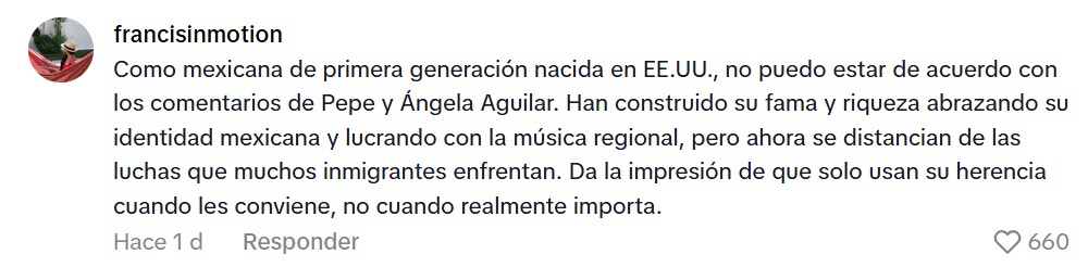 Fama y riqueza con la música mexicana
