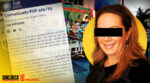 FGR confirma detención de dueña de la Guardería ABC en EU