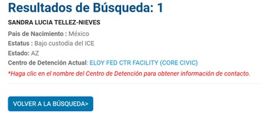 FGR Téllez Nieves