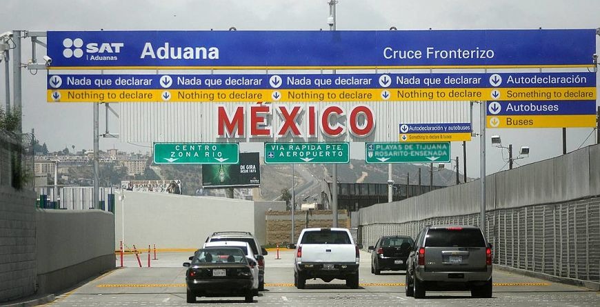 Gobierno de Trump endurece solicitudes de Visa 