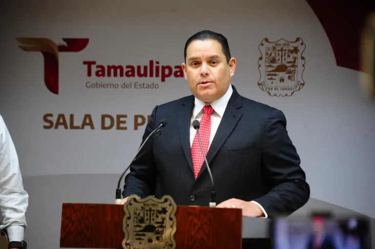 Iván Saldaña