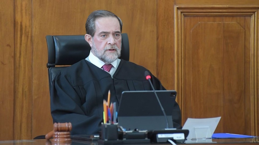 Jorge Mario Rebolledo