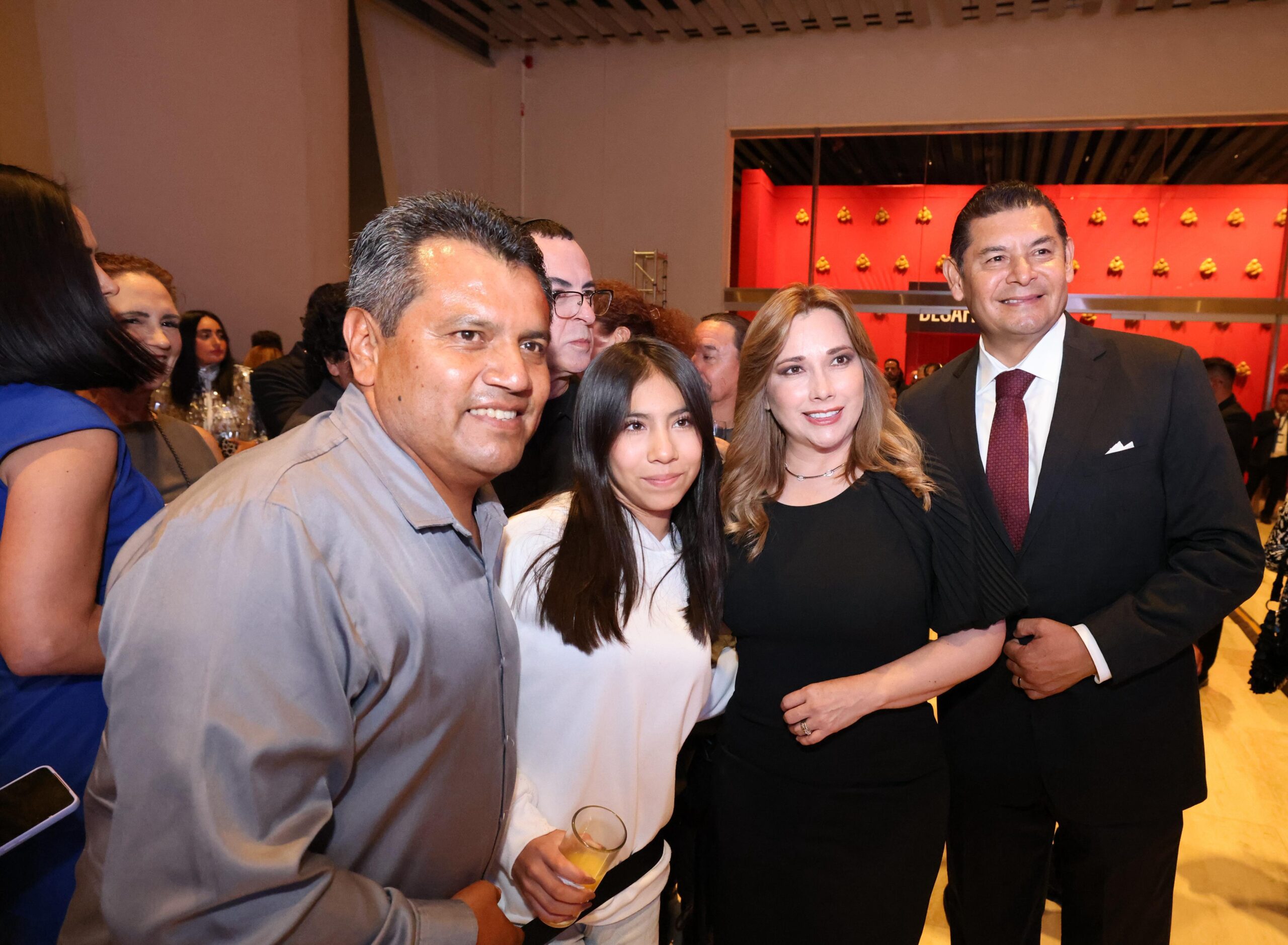 José Luis Cuevas, ¿quién fue?
