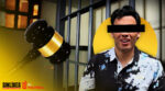Julio César Chávez Jr. prisión preventiva