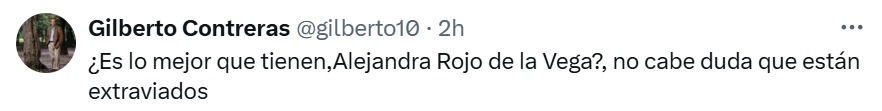 lo mejor que tienen