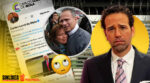 Loret "desaparece" de redes tras liberación de Vallarta
