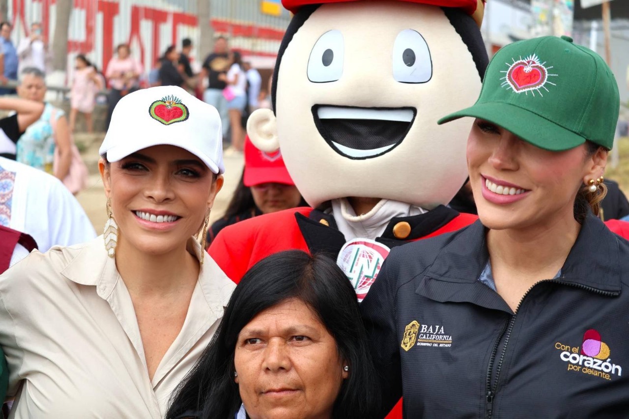 Lotería Nacional sorteo especial 