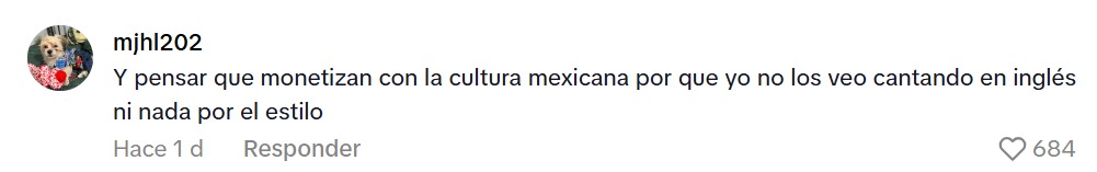 monetizan cultura mexicana 