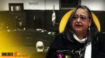 Norma Piña cierra última sesión de la SCJN, este fue su mensaje