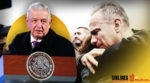 ¿Por qué Israel Vallarta rechazó amnistía de AMLO en 2019?