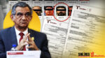 Proveedor de Américo Villarreal, entre narcos enviados a EU