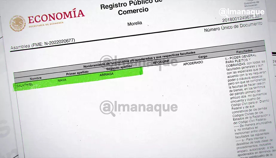 Puebla FC fantasma