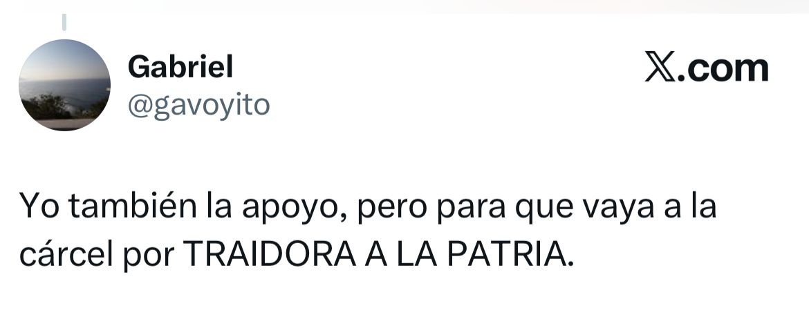 Redes se burlan de oposición
