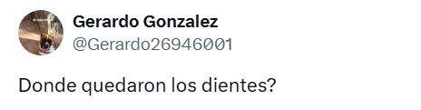 Redes se burlan de Simón Levy