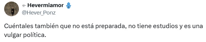 Redes critican a Simón Levy