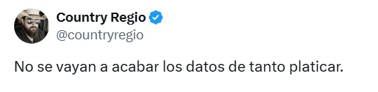 Redes exhiben a Simón Levy