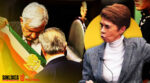 Beatriz Pagés vs. AMLO