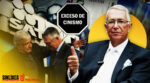 Ricardo Salinas demandó a AMLO por incumplir acuerdo fiscal