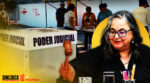 SCJN discutirá 98 impugnaciones