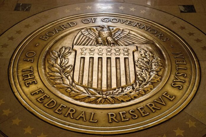 Trump contra la FED