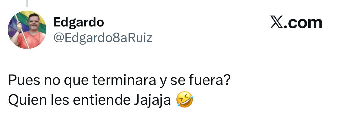 Usuarios se burlan de Loret