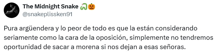 Usuarios se burlan de Simón Levy