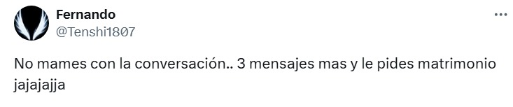 Usuarios se burlan de Simón Levy