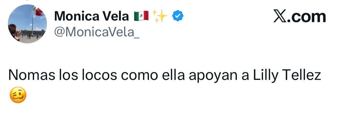 Usuarios critican a oposición