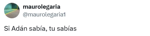 Usuarios exhiben a Lilly Téllez