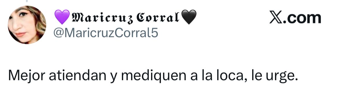 Usuarios tunden a oposición