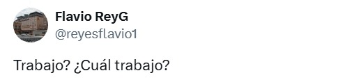 Usuarios tunden a Simón Levy