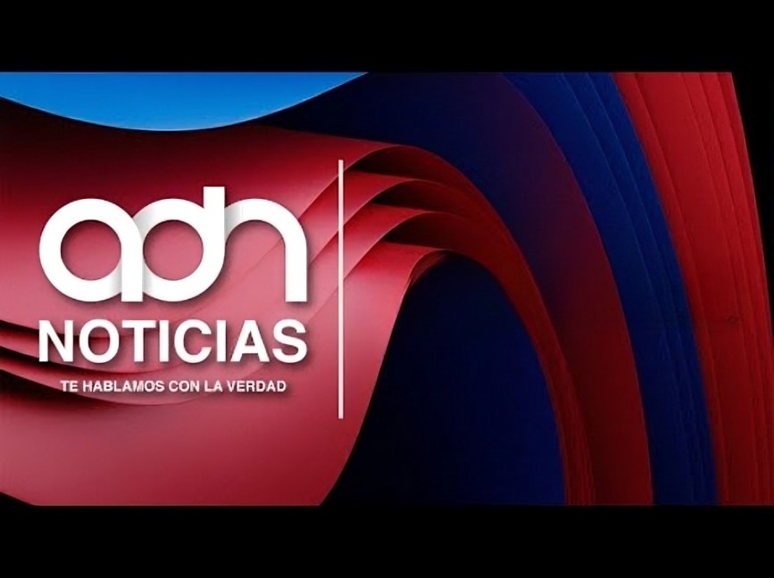 adn Noticias