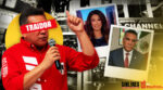 Alito Moreno en Fox News