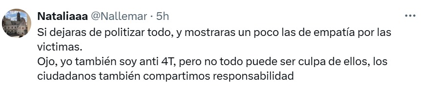 Anti 4t