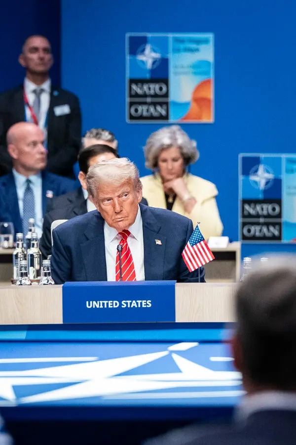 Aranceles de Trump afectan al empleo